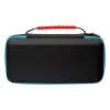Bolsa de transporte Trust GXT 1252 XL para Nintendo Switch 2 preto
