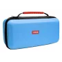 Bolsa de transporte Trust GXT 1252B XL para Nintendo Switch 2 azul
