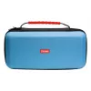 Bolsa de transporte Trust GXT 1252B XL para Nintendo Switch 2 azul