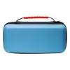 Bolsa de transporte Trust GXT 1252B XL para Nintendo Switch 2 azul