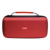 Trust GXT 1252RB XL Capa rígida para Nintendo Switch 2 - multicolor
