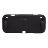 Capa Trust GXT 1253 Capa de silicone com aderência para Nintendo Switch 2 preto