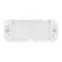 Trust GXT 1253W Capa de silicone com aderência para Nintendo Switch 2 branco