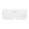 Trust GXT 1253W Capa de silicone com aderência para Nintendo Switch 2 branco
