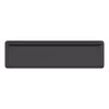 Trust Vaiya Teclado Universal USB + RF Wireless + Bluetooth AZERTY Belga preto