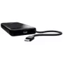 Powerbank TRUST Fiera 20000 mAh – 2x USB-C, preto