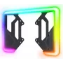 Acessório de luz para monitor TRUST 25980 – luz de monitor universal ABS, 215 g