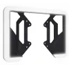 Acessório de luz para monitor TRUST 25980 – luz de monitor universal ABS, 215 g
