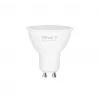 Trust 71283 Iluminação inteligente Lâmpada inteligente WLAN