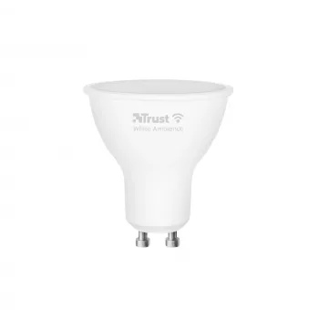 Trust 71283 Iluminação inteligente Lâmpada inteligente WLAN