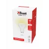 Trust 71283 Iluminação inteligente Lâmpada inteligente WLAN