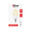 Trust 71284 Iluminação inteligente Lâmpada inteligente Wi-Fi
