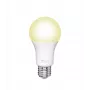 Trust 71285 iluminação inteligente Lâmpada inteligente WLAN