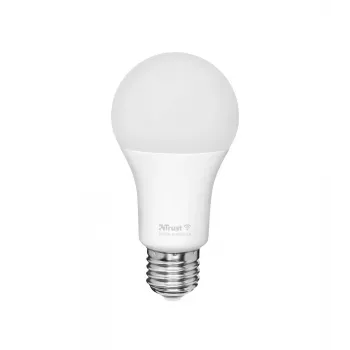 Trust 71285 iluminação inteligente Lâmpada inteligente WLAN