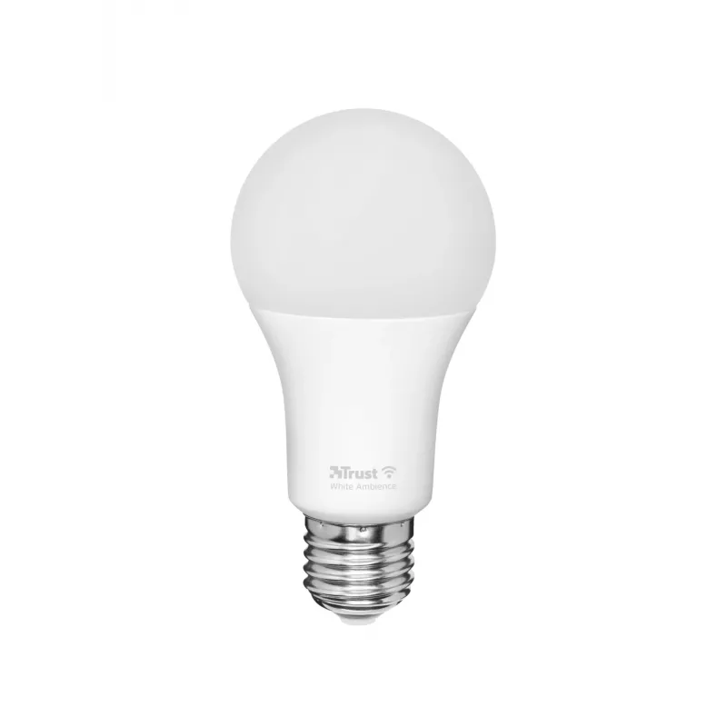 Trust 71285 iluminação inteligente Lâmpada inteligente WLAN