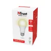 Trust 71285 iluminação inteligente Lâmpada inteligente WLAN