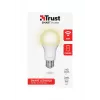 Trust 71285 iluminação inteligente Lâmpada inteligente WLAN