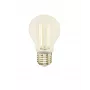 Trust 71287 Iluminação inteligente Lâmpada inteligente WLAN