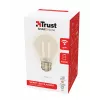 Trust 71287 Iluminação inteligente Lâmpada inteligente WLAN