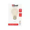 Trust 71287 Iluminação inteligente Lâmpada inteligente WLAN
