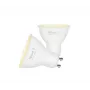 Trust 71296 iluminação inteligente Lâmpada inteligente Wi-Fi
