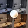 Trust 71298 iluminação inteligente Lâmpada inteligente Wi-Fi