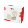 Trust 71300 iluminação inteligente Lâmpada inteligente Wi-Fi