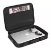 Pasta para documentos Techair Classic essential 14 - 15,6