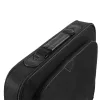 Pasta para documentos Techair Classic essential 14 - 15,6