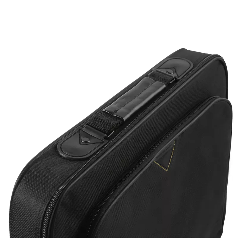 Pasta para documentos Techair Classic essential 14 - 15,6