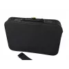 Pasta para documentos Techair Classic essential 14 - 15,6
