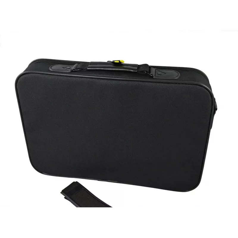 Pasta para documentos Techair Classic essential 14 - 15,6