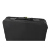 Pasta para documentos Techair Classic essential 14 - 15,6