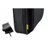 Pasta para documentos Techair Classic essential 14 - 15,6