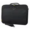 Techair TANZ0105v6 pasta para portátil Classic 10-11,6 inch. Proteção compacta para o seu portátil ou Chromebook de 11,6 inch.