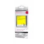 Cartucho de tinta Canon 29952268 original amarelo