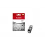 Cartucho de tinta Canon PGI-520BK 1 unid. original preto