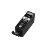 Cartucho de tinta Canon PGI-525BK 1 unid. original preto
