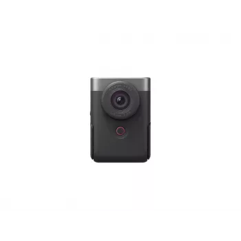 Kit de vlogging Canon PowerShot V10 1