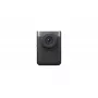 Kit de vlogging Canon PowerShot V10 1