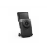 Kit de vlogging Canon PowerShot V10 1
