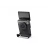 Kit de vlogging Canon PowerShot V10 1
