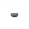 Kit de vlogging Canon PowerShot V10 1