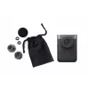 Kit de vlogging Canon PowerShot V10 1