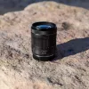 Canon EOS R8 + RF 24-105mm F4-7.1 IS STM MILC 24,2 MP CMOS 6000 x 4000 píxeis preto