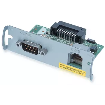 Interface serial Epson UB-S09 para impressora RS-232