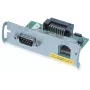Interface serial Epson UB-S09 para impressora RS-232