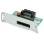 Epson UB-U06, USB 2.0, China, 1 unid., 83 mm, 102 mm, 36 mm