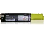 Toner Epson amarelo 5k, 5000 páginas, amarelo, 1 unid. Toner Epson amarelo 5k. Alcance do toner de cor: 5000 páginas, cores de impressão: amarelo, quantidade por embalagem: 1 unid.