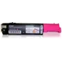 Toner Epson magenta 5k, 5000 páginas, magenta, 1 unid. Toner Epson magenta 5k. Alcance do toner de cor: 5000 páginas, cores de impressão: magenta, quantidade por embalagem: 1 unid.